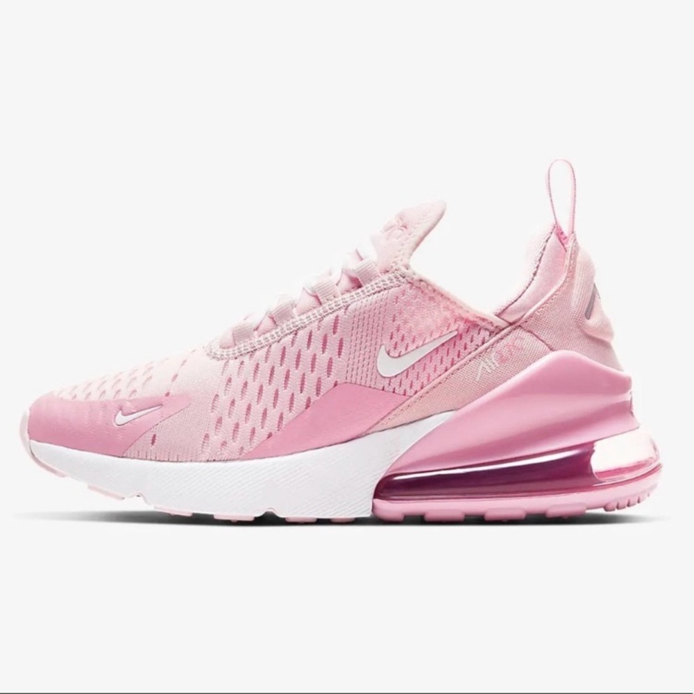 Nike Air Max 270